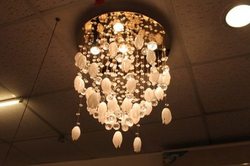 New PAR REFINE Series Lamps From Green Creative