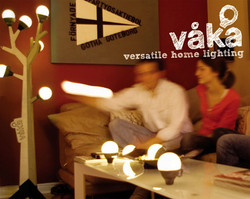 TEN CREATIVE RE-INVENTION OF THE LIGHT BULB