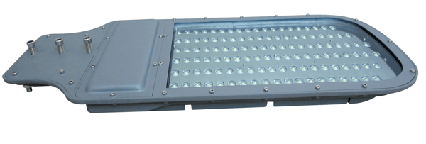 LED street light XH - SL029-120 w