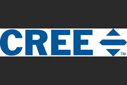 Cree Announces the Sale of Lighting Business to Ideal Industries