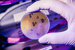 Osram Ready to Join UV-C LED Market for Innovative Applications