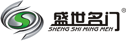 Sence Lighting Tech Limited