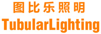 Shenzhen Tubular Lighting Co., ltd.