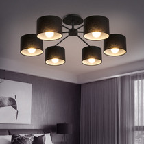 How Creative Ceiling Lighting Improves Your Lifestyle