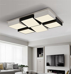 Factors to Consider When Buying a Double Color Panel Light