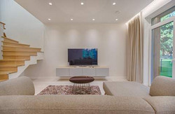 Tips to Pick Right Ceiling Lighting for Home