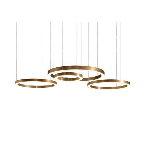 Chandelier ZY012
