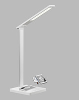 X9A wireless charging lamp