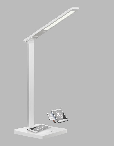 X9A wireless charging lamp