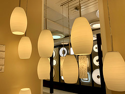 Belight Lighting: Blooming Charm of Differentiated Lighting