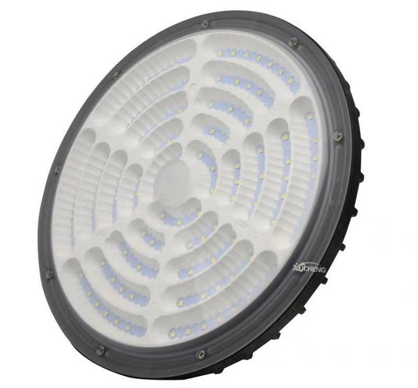 LED SMD Energy-saving Mining Lamp