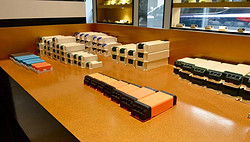 How Can Domestic LED Driving Power Enterprises Achieve Parallel Development at Home and Abroad?
