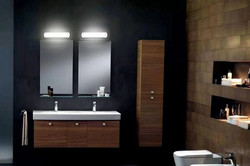 LED Lighting: Make Use of Your Bathroom for All Its Purposes