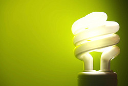 Ultimate Solution to Get Energy-saving Lights