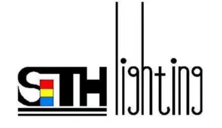 SITH lighting