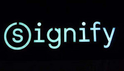 Signify Files Patent Lawsuit against Yeelight on Smart LED Bulbs