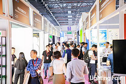 High-quality and Innovative Development of Guzhen – Showcasing the Charm of the City of Origin of Lightings