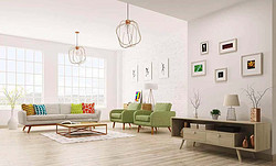 Different Ways to Brighten up Your Home Using Smart Lighting