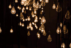 Three Fundamental Keys to Illuminate Your Place Efficiently