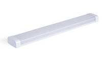 GJZ-F75 LED Batten light