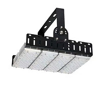 Kedasi household outdoor super bright waterproof street lamp