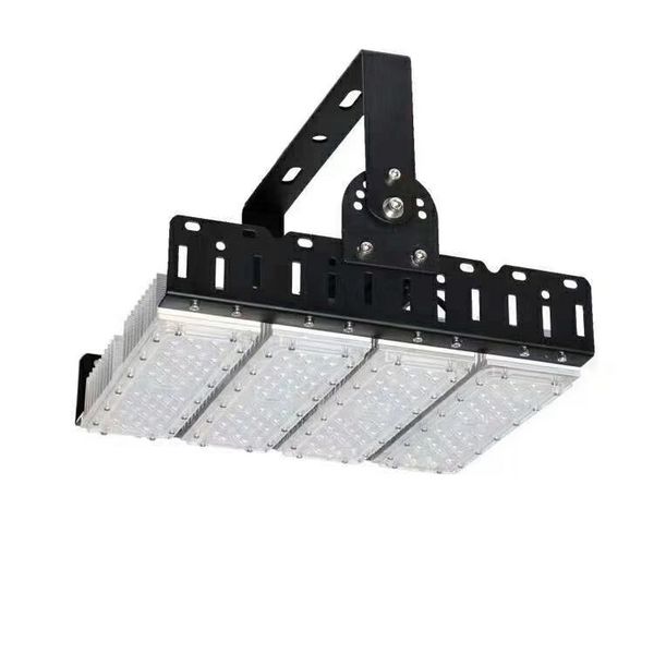 Kedasi household outdoor super bright waterproof street lamp