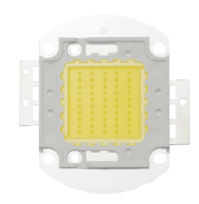 Integrated COB LED 10-100W DRD-XXXWM51A4-0XX