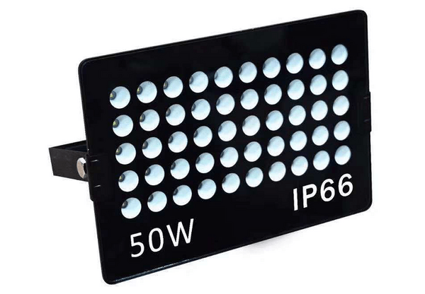 Yuekang 50W full sky star cast light lamp