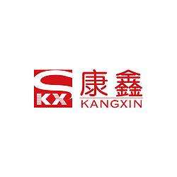 ZHONGSHAN GUZHEN KANGXIN HARDWARE FLEXIBLE TUBE FACTORY