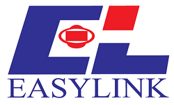 ZHONGSHAN LIANGYI LIGHTING CO.,LTD.