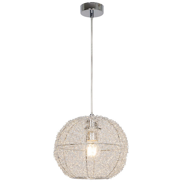 Dinner Lamp CL286B-1P(D23)