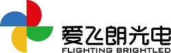 Zhongshan Guzhen Aifeilang Photoelectric Technology Factory