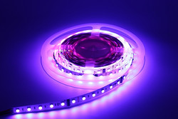 Global LED Companies Launch UVC LED Products to Meet Growing Demands