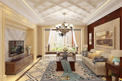 Is It Easy to Install a Copper Ceiling Lamp