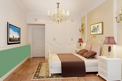 How to Choose a Bedroom Wall lamp Manufacturer?