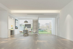 How About Bedroom Ceiling Lamp? How to Choose A Suitable Bedroom Ceiling Lamp?