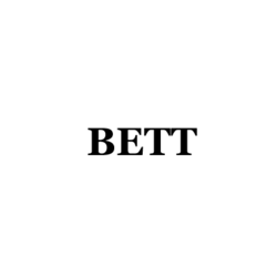 Shenzhen Bett Electronics Co., Ltd