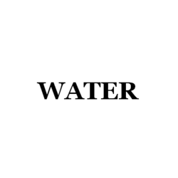 Zhongshan Water Photoelectric Technology Co., Ltd