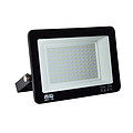 Bright Crystal Series LED Floodlight