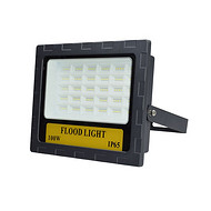 IP65 Floodlight 100W