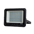 LED Floodlight 400W