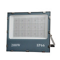 IP66 Floodlight 200W