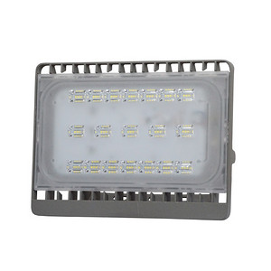 Outdoor Waterproof LED Floodlight