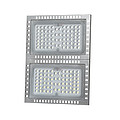 LED Outdoor Floodlight