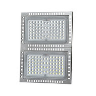 LED Outdoor Floodlight