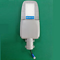 IP65 Solar Street Lamp 60W