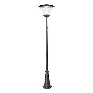 European Style Courtyard Landscape Street Lamp