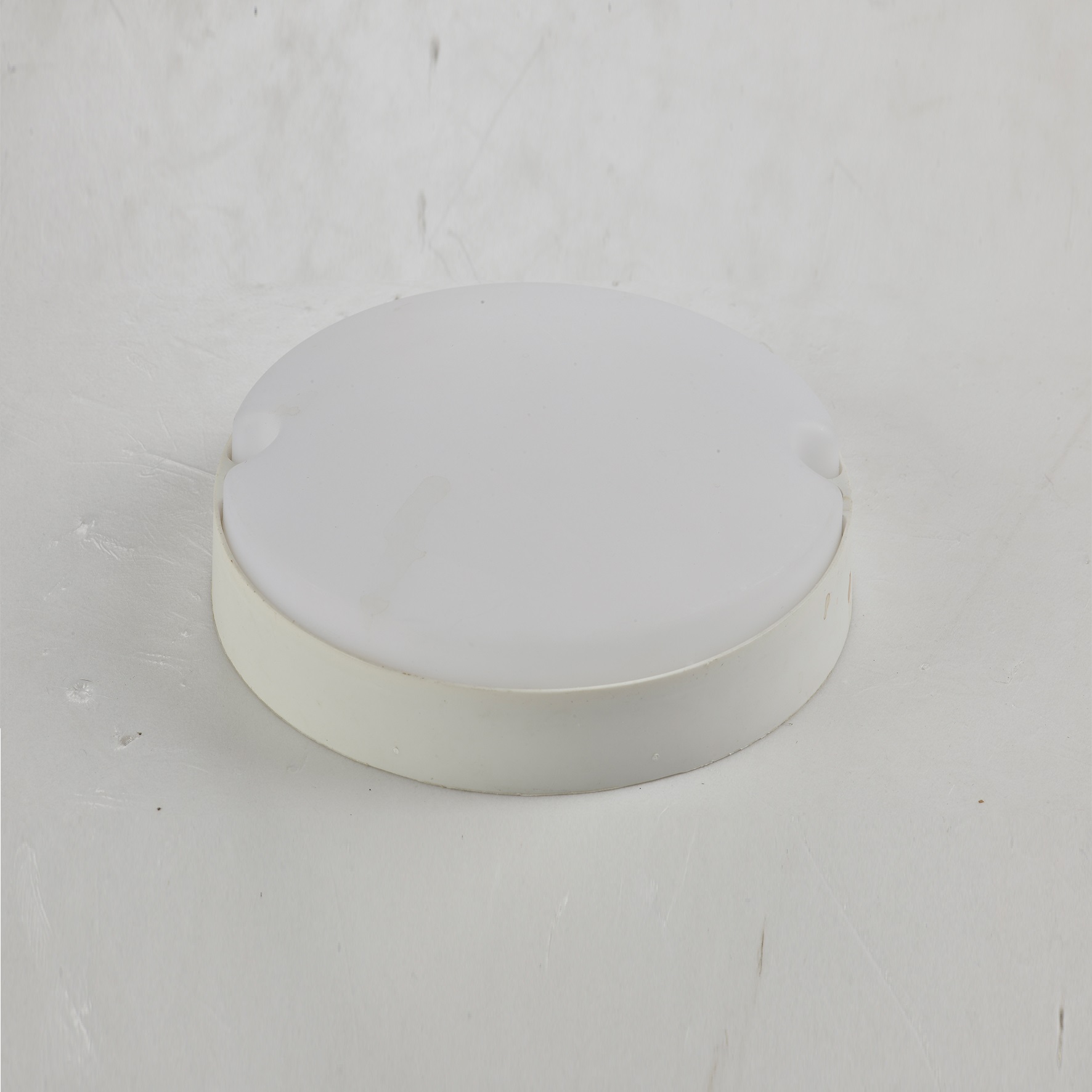 Circular indoor corridor corridor LED ceiling light