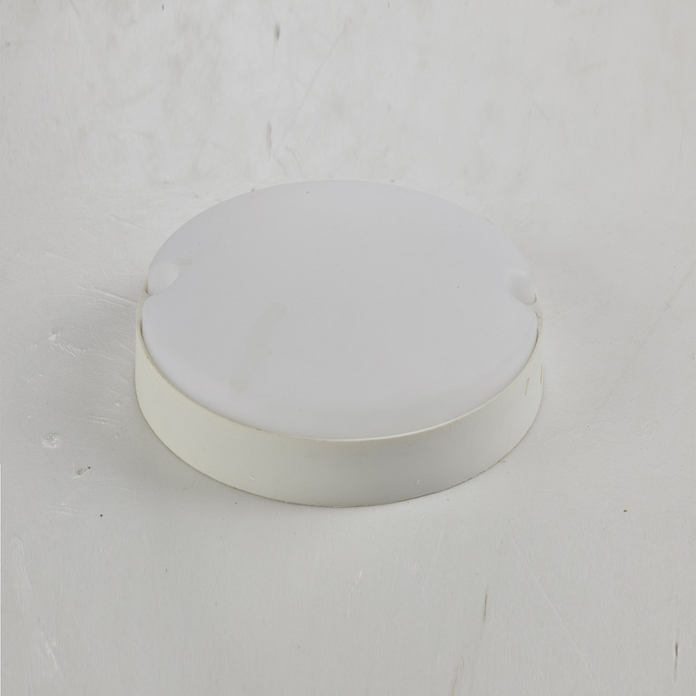 Circular indoor corridor corridor LED ceiling light