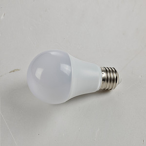 Indoor living room lighting screw led energy-saving bulb lamp
